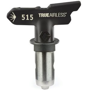 Reversible Tip Rac5 Size 515 For Sg3 Gun